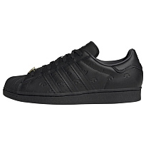 Фото № 1 с приближением к товару «‎Кроссовки Adidas SPAD115O1HA-Q11»