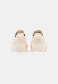 Фото № 4 с приближением к товару «‎Adidas Nizza Platform »