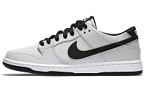 Фото № 1 с приближением к товару «‎Nike Dunk Low Pro SB 'Ishod Wair'»