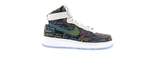 Фото № 1 с приближением к товару «‎Nike Air Force 1 High Quai 54»