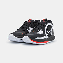 Фото № 2 с приближением к товару «‎Nike Kyrie 5 »