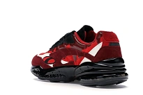 Фото № 6 с приближением к товару «‎Puma Cell Bait x Marvel Carnage (Special Box/Cannister)»