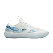 Фото № 1 с приближением к товару «‎Kelly Oubre Jr. x Converse All Star Pro BB Low Soul Collection»