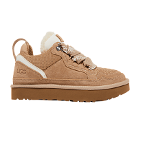 Фото № 1 с приближением к товару «‎UGG Women's Lowmel Sand»