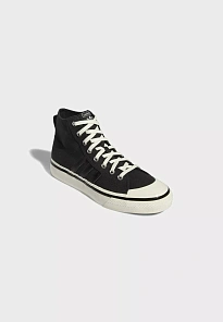 Фото № 3 с приближением к товару «‎NIZZA HI RF 74 UNISEX»