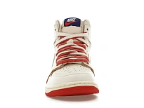 Фото № 2 с приближением к товару «‎Jordan 1 Retro High»