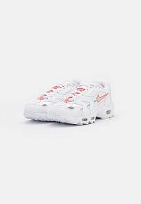 Фото № 4 с приближением к товару «‎Nike Air Max 96 »