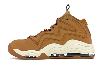 Фото № 3 с приближением к товару «‎Nike Air Pippen 1 Desert Ochre»