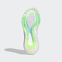 Фото № 4 с приближением к товару «‎Adidas Ultraboost 22»