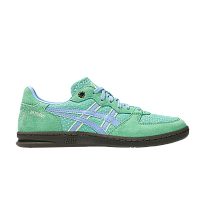 Фото № 1 с приближением к товару «‎ASICS Skyhand OG Vintage Pack - Peppermint (1203A767-300)»