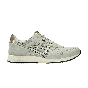 ASICS Lyte Classic Dried Leaf Green Fossil (1203A611-301)