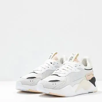 Puma Rs-X Reinvent  - 5
