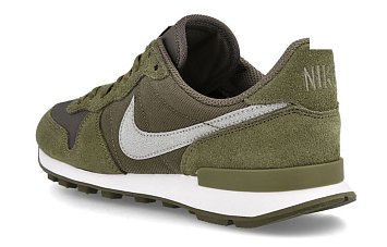  Nike Internationalist Sports Casual Shoes - 5