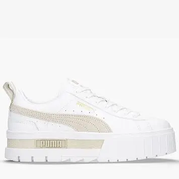 Puma Mayze Lth Wns (381983-02) - 1