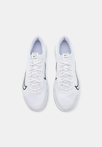 VAPOR LITE 2 - 4