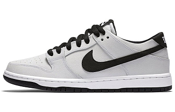 Nike Dunk Low Pro SB 'Ishod Wair' - 1