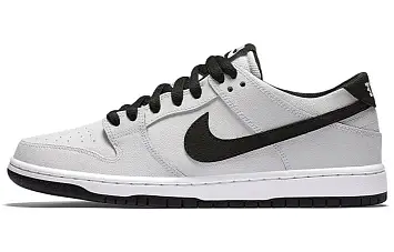 Nike Dunk Low Pro SB 'Ishod Wair' - 1