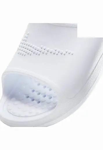 Nike Victori Slide  - 5