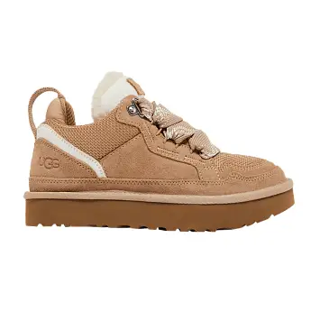 UGG Women's Lowmel Sand - 1