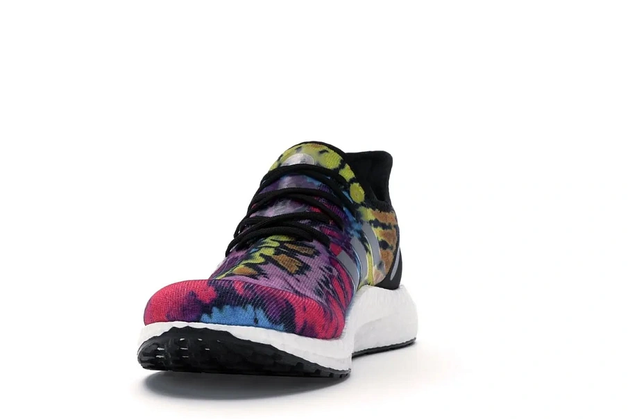 Фото № 3 с приближением к товару «‎adidas Speedfactory AM4 AM4ATL Atlanta»