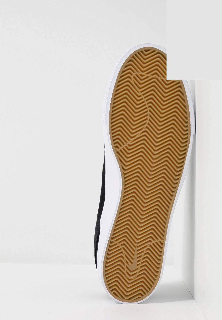 Фото № 4 с приближением к товару «‎Nike SB Zoom Stefan Janoski RM Skateboardschuh »