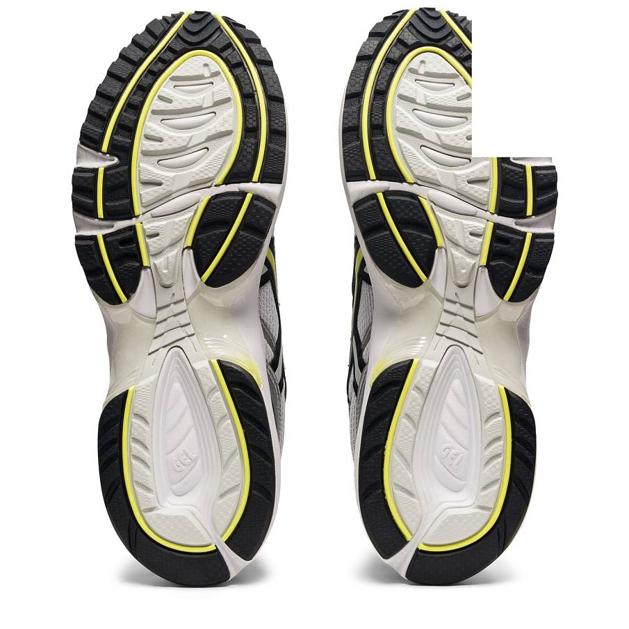 Фото № 2 с приближением к товару «‎Asics Gel-1090»