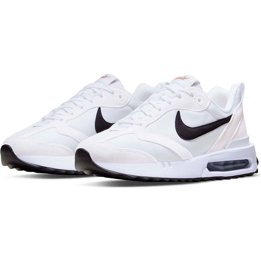 Фото № 2 с приближением к товару «‎Nike Air Max Dawn »