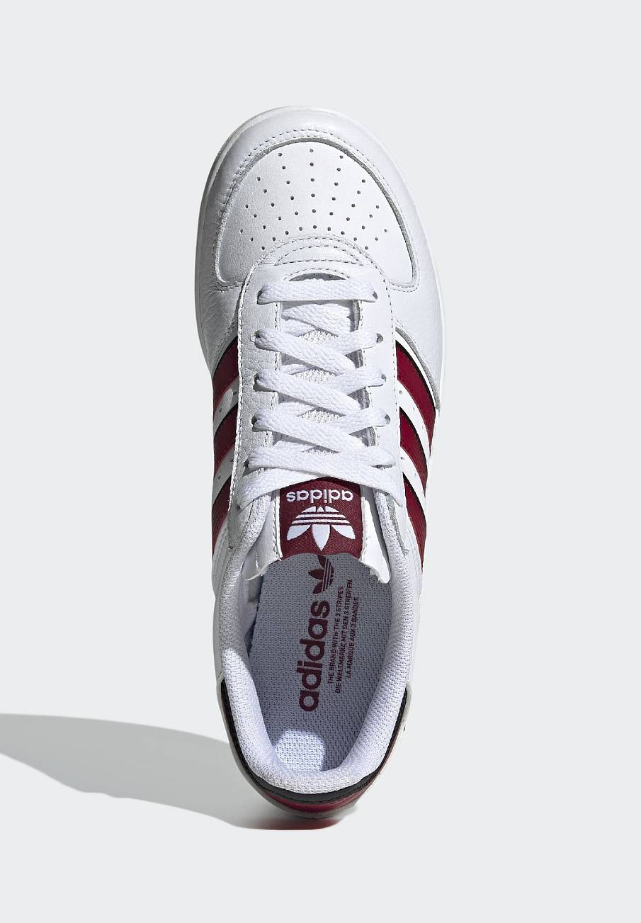 Фото № 3 с приближением к товару «‎Adidas G.s. Court Shoes »