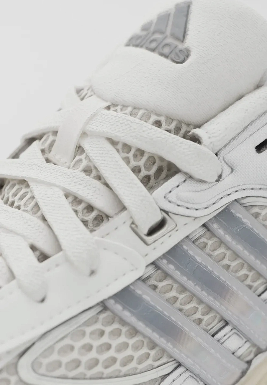 Фото № 3 с приближением к товару «‎Кроссовки Adidas spad115o1og-d11-n»