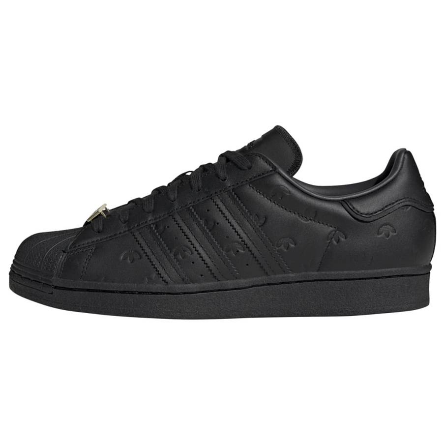 Фото № 1 с приближением к товару «‎Кроссовки Adidas SPAD115O1HA-Q11»