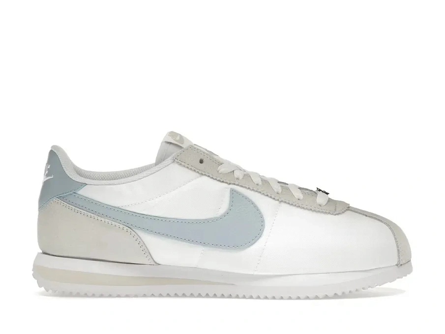 Фото № 1 с приближением к товару «‎Nike Cortez Textile»