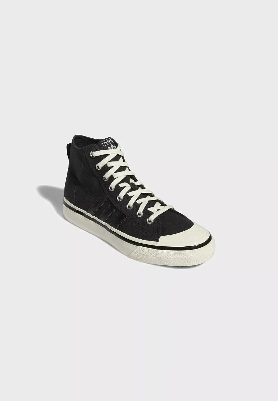 Фото № 3 с приближением к товару «‎NIZZA HI RF 74 UNISEX»