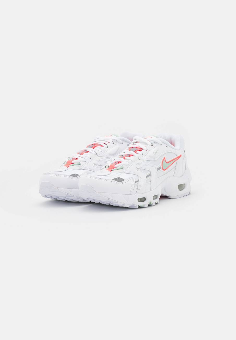 Фото № 4 с приближением к товару «‎Nike Air Max 96 »