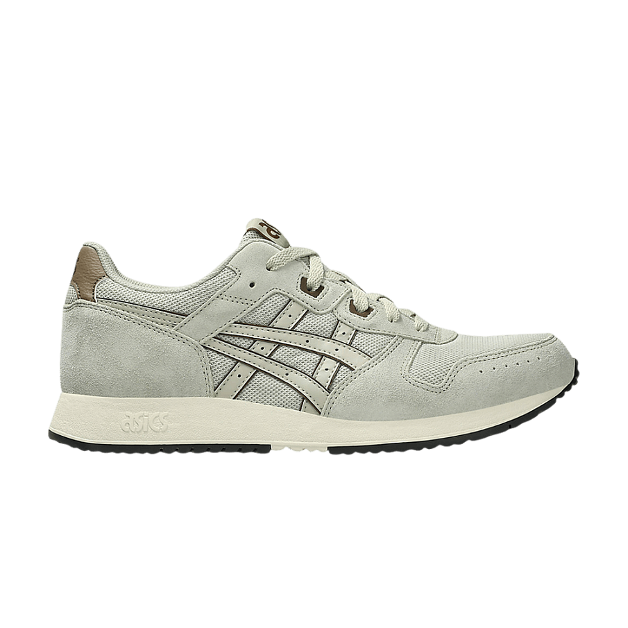 Фото № 1 с приближением к товару «‎ASICS Lyte Classic Dried Leaf Green Fossil (1203A611-301)»