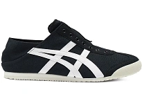 Фото № 1 с приближением к товару «‎Onitsuka Tiger Mexico 66 Paraty»