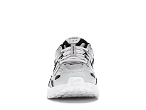 Фото № 2 с приближением к товару «‎Nike P-6000 Pure Platinum»