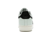 Фото № 4 с приближением к товару «‎adidas Superstar Star Wars The Mandalorian The Child»