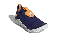 Фото № 3 с приближением к товару «‎BP adidas Rapidazen Running shoes»