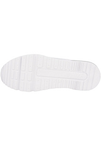 Фото № 4 с приближением к товару «‎Nike Air Max Ltd 3 »