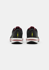 Фото № 3 с приближением к товару «‎Puma Velocity Nitro Wtr »