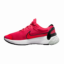 Фото № 1 с приближением к товару «‎Nike Neutral Renew »