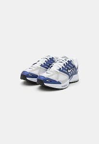 Фото № 2 с приближением к товару «‎AIR PEGASUS 2005 UNISEX»