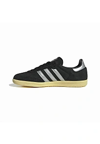 Фото № 1 с приближением к товару «‎Кроссовки Adidas spad111a2ni-q11-n»