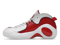 Фото № 3 с приближением к товару «‎Nike Air Zoom Flight 95 True Red»