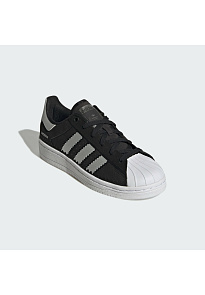 Фото № 5 с приближением к товару «‎Кроссовки Adidas SPAD141A01Z-Q11»