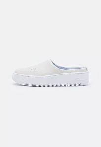 Фото № 1 с приближением к товару «‎W AF1 LOVER XX»