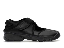 Фото № 1 с приближением к товару «‎Nike Air Rift Leather»