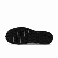 Фото № 2 с приближением к товару «‎Nike Waffle One »