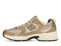 Фото № 3 с приближением к товару «‎New Balance 530»