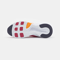 Фото № 5 с приближением к товару «‎Nike Superrep GO 3 NN FK»